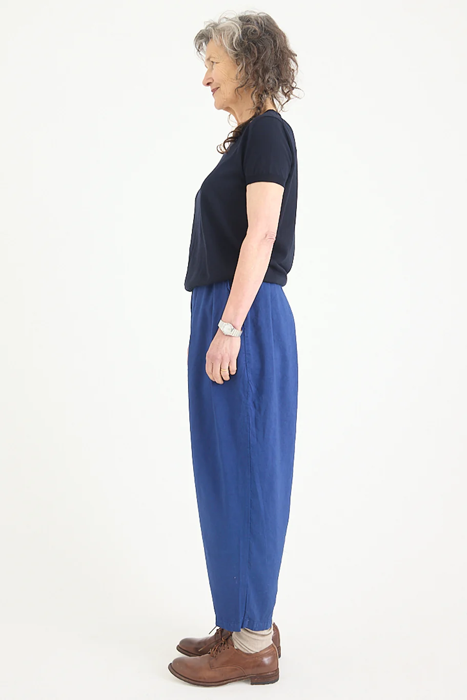 Hannoh Wessel - Padme Pants - Image 10