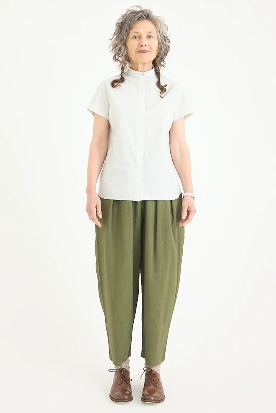 Hannoh Wessel - Padme Pants - Image 3
