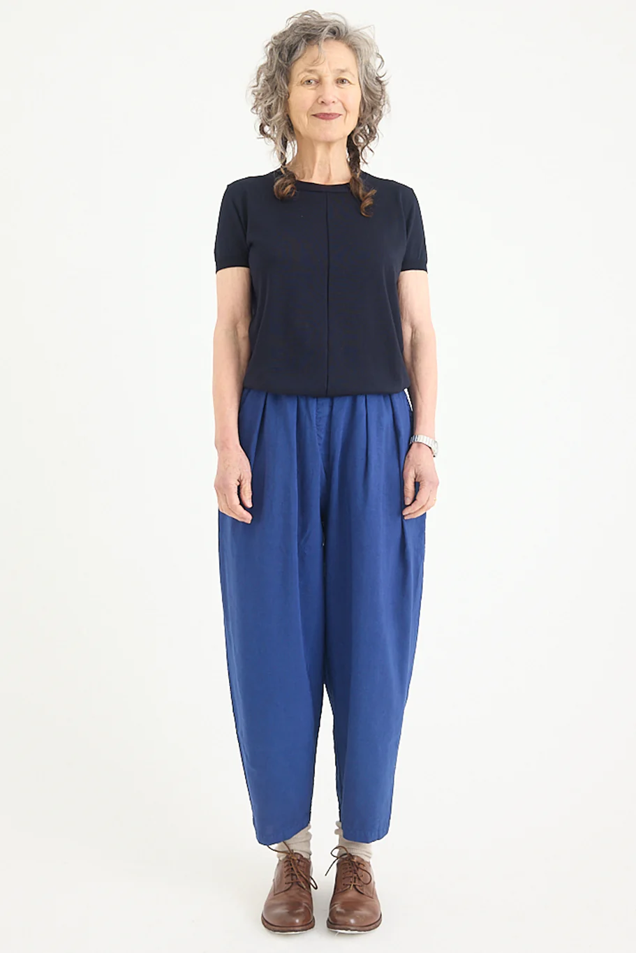 Hannoh Wessel - Padme Pants - Image 7