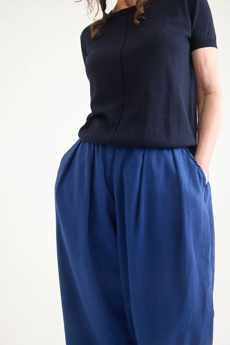 Hannoh Wessel - Padme Pants - Image 8