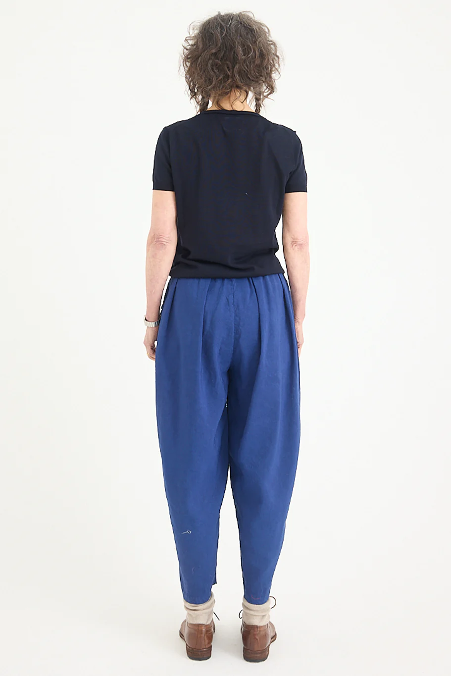 Hannoh Wessel - Padme Pants - Image 9
