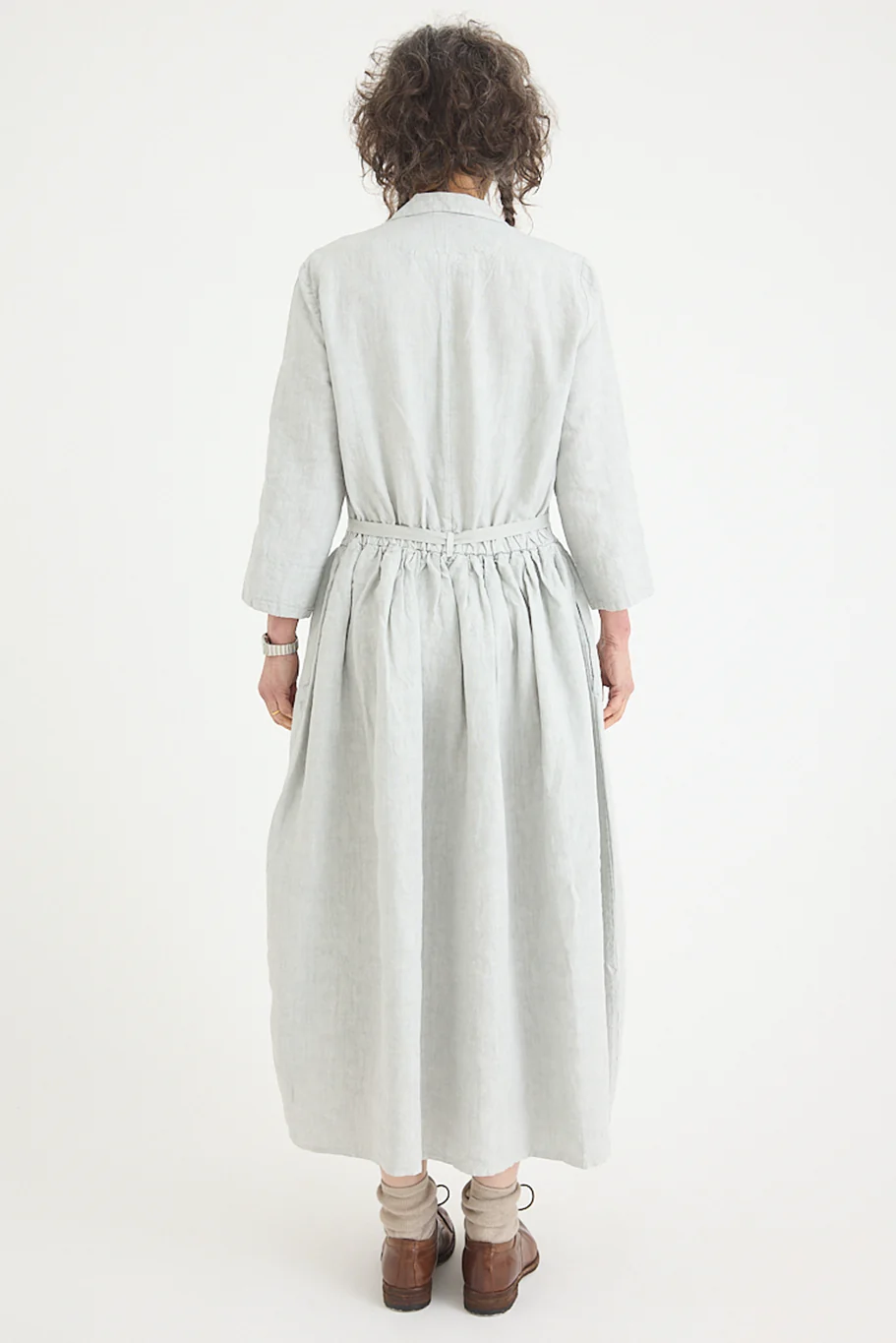Hannoh Wessel - Davina Dress - Image 4