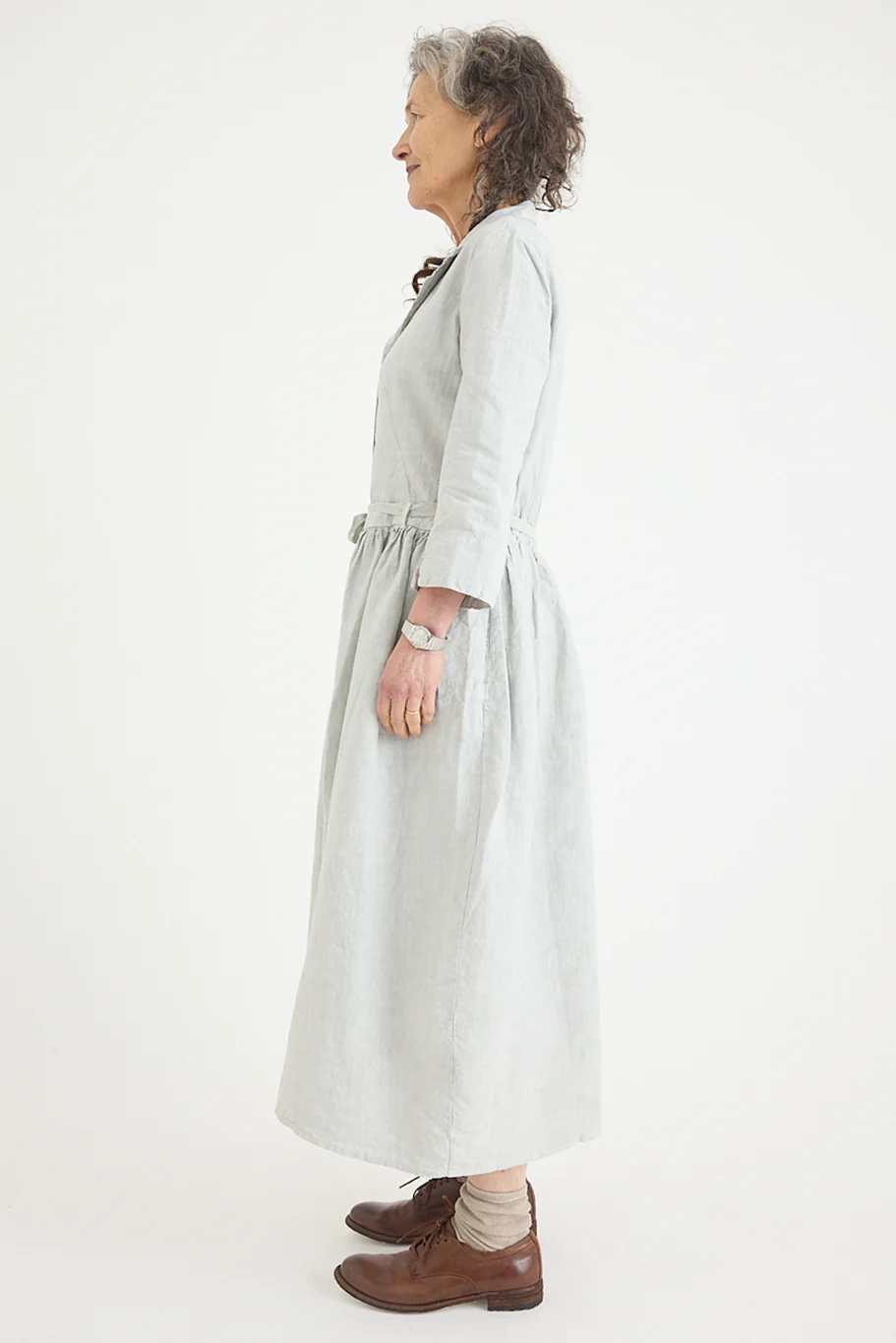 Hannoh Wessel - Davina Dress - Image 5