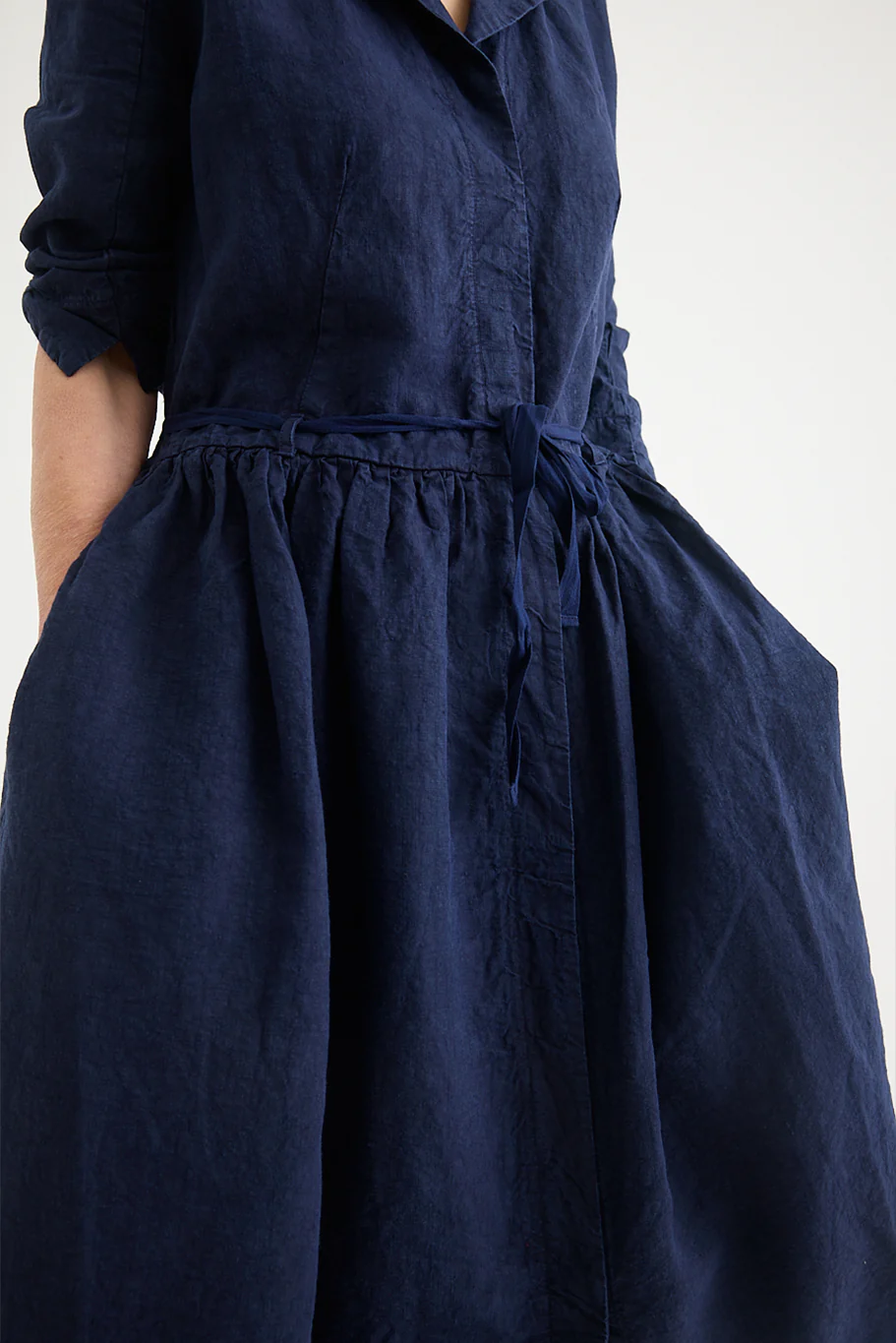 Hannoh Wessel - Davina Dress - Image 7