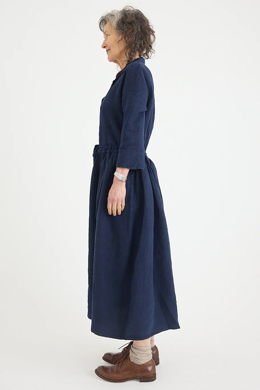 Hannoh Wessel - Davina Dress - Image 9