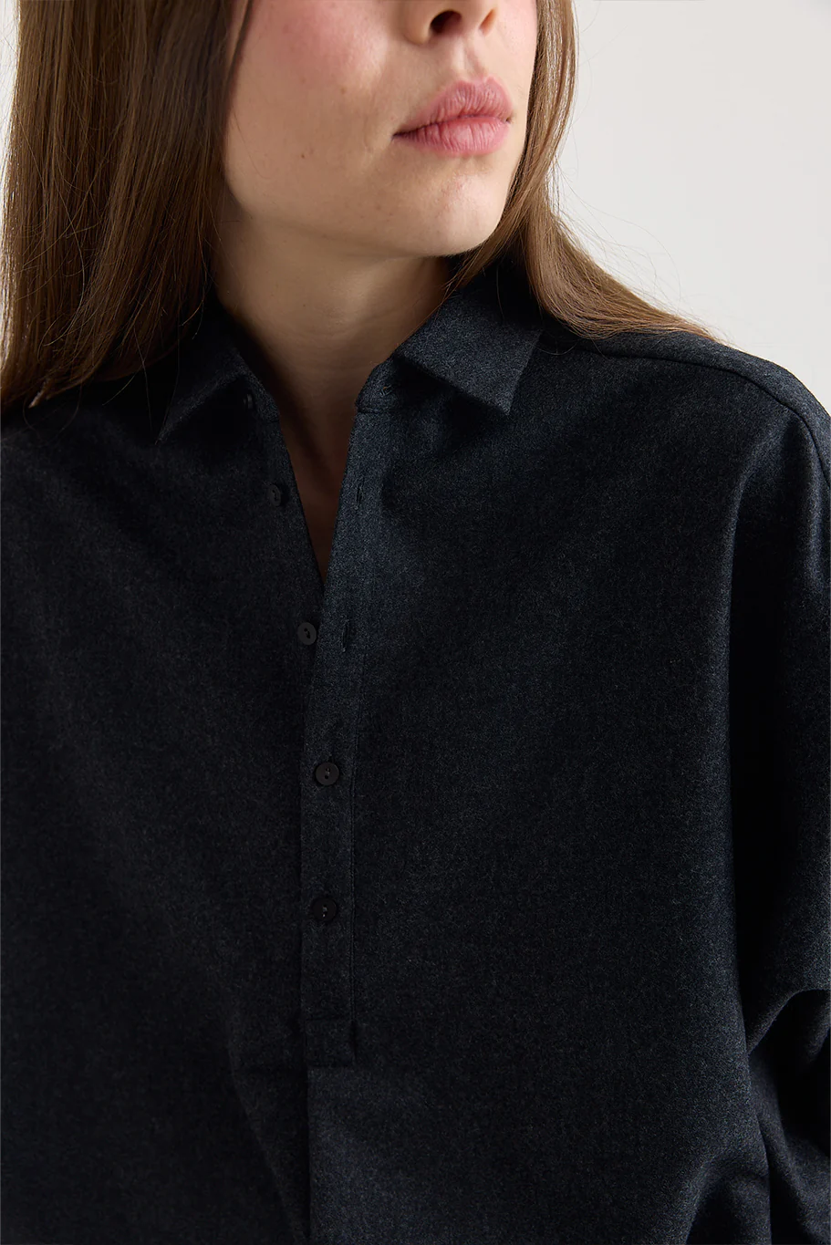 Toogood - The Framer Dress - Image 10