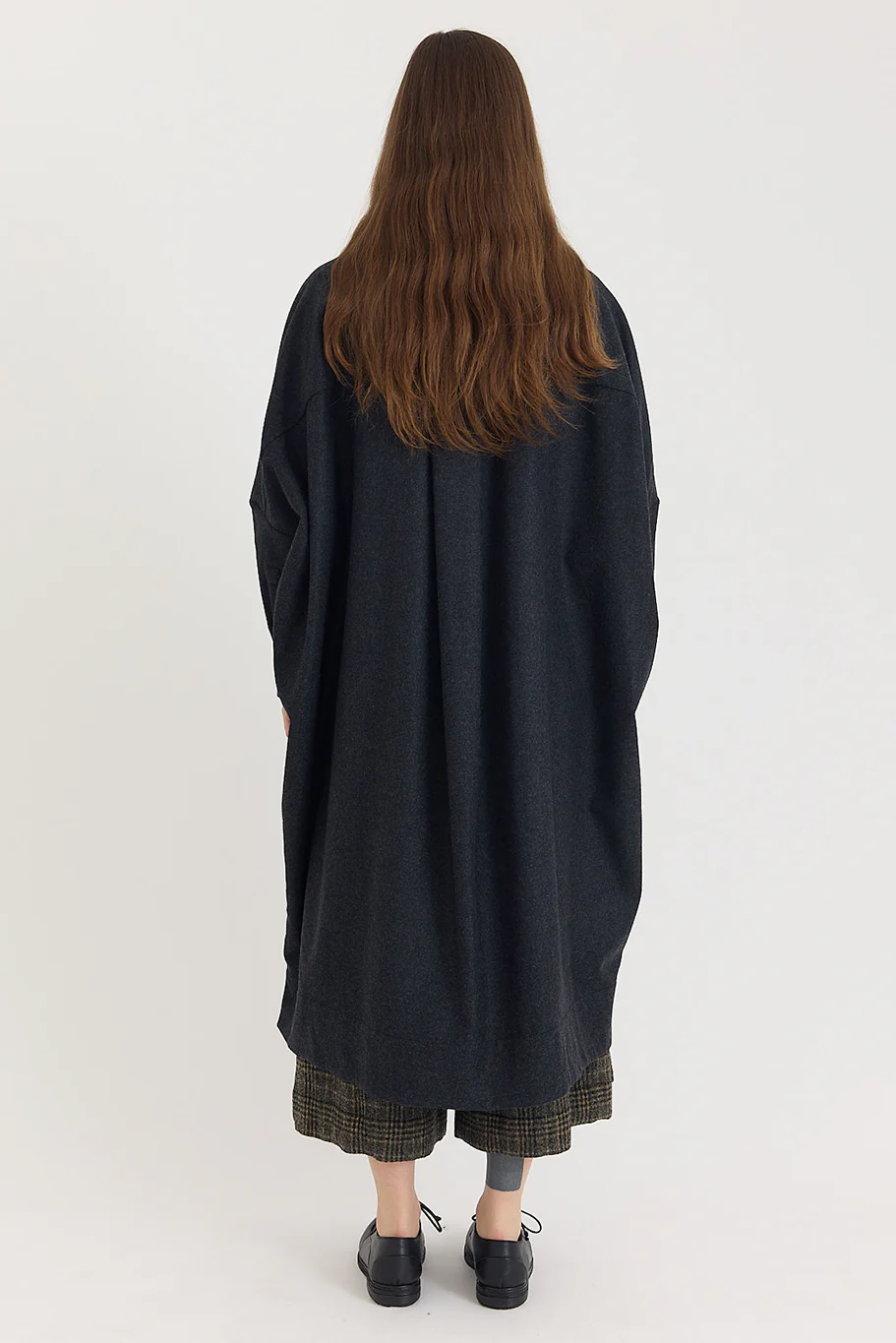 Toogood - The Framer Dress - Image 4