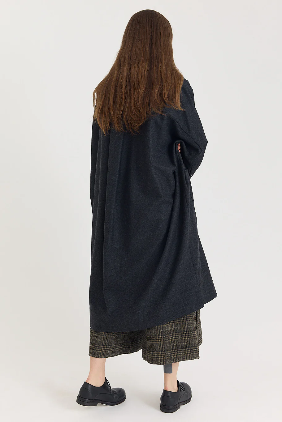 Toogood - The Framer Dress - Image 5