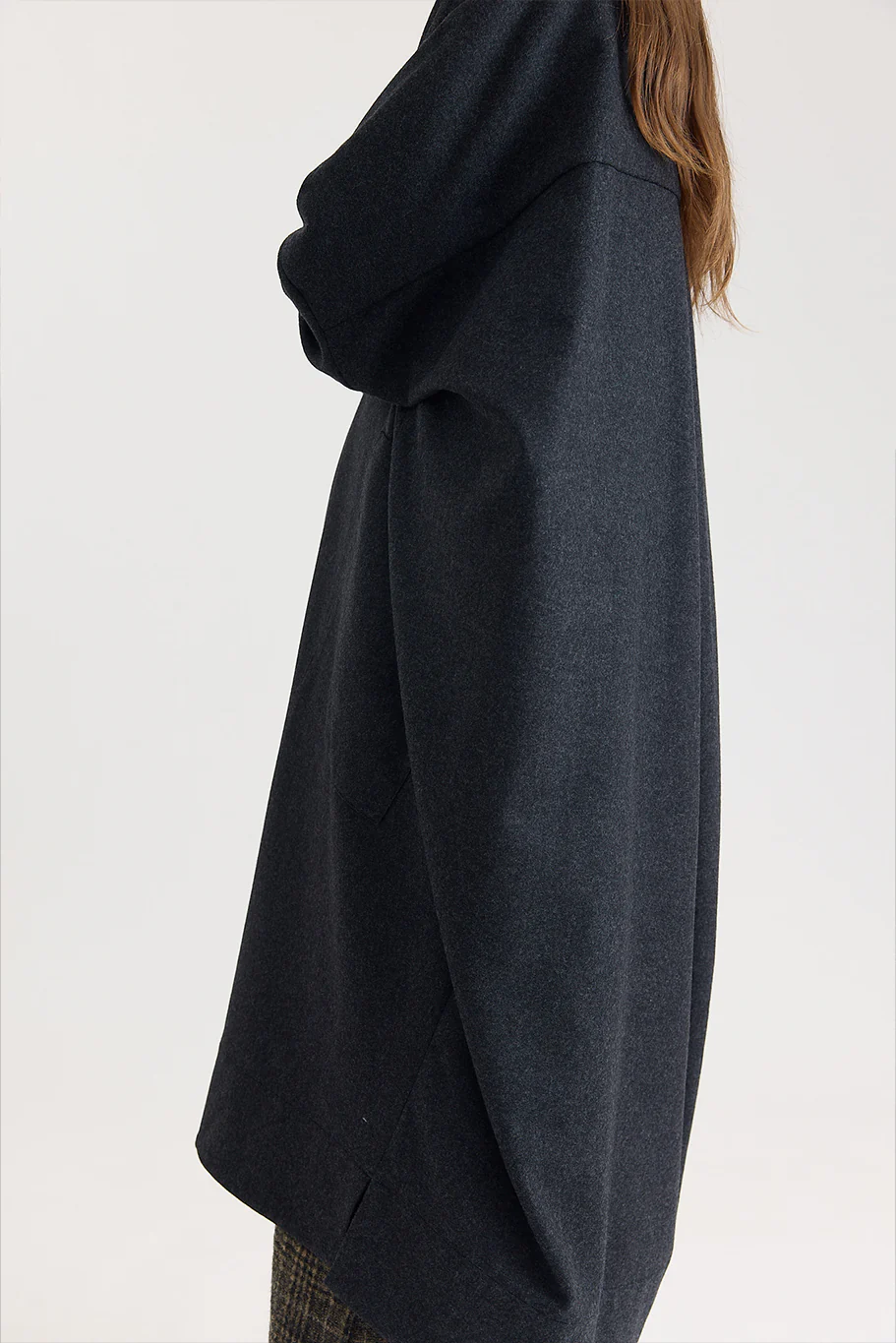 Toogood - The Framer Dress - Image 7