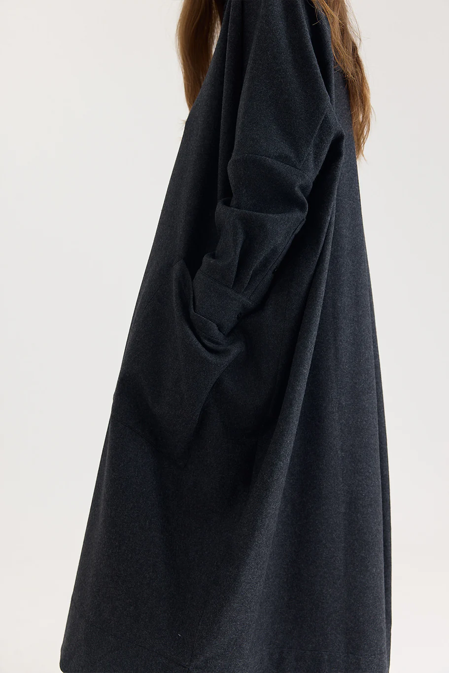 Toogood - The Framer Dress - Image 8